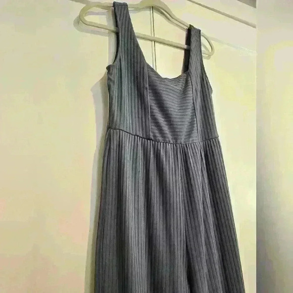 Wild Fable Jumpsuit - Picture 6 of 10